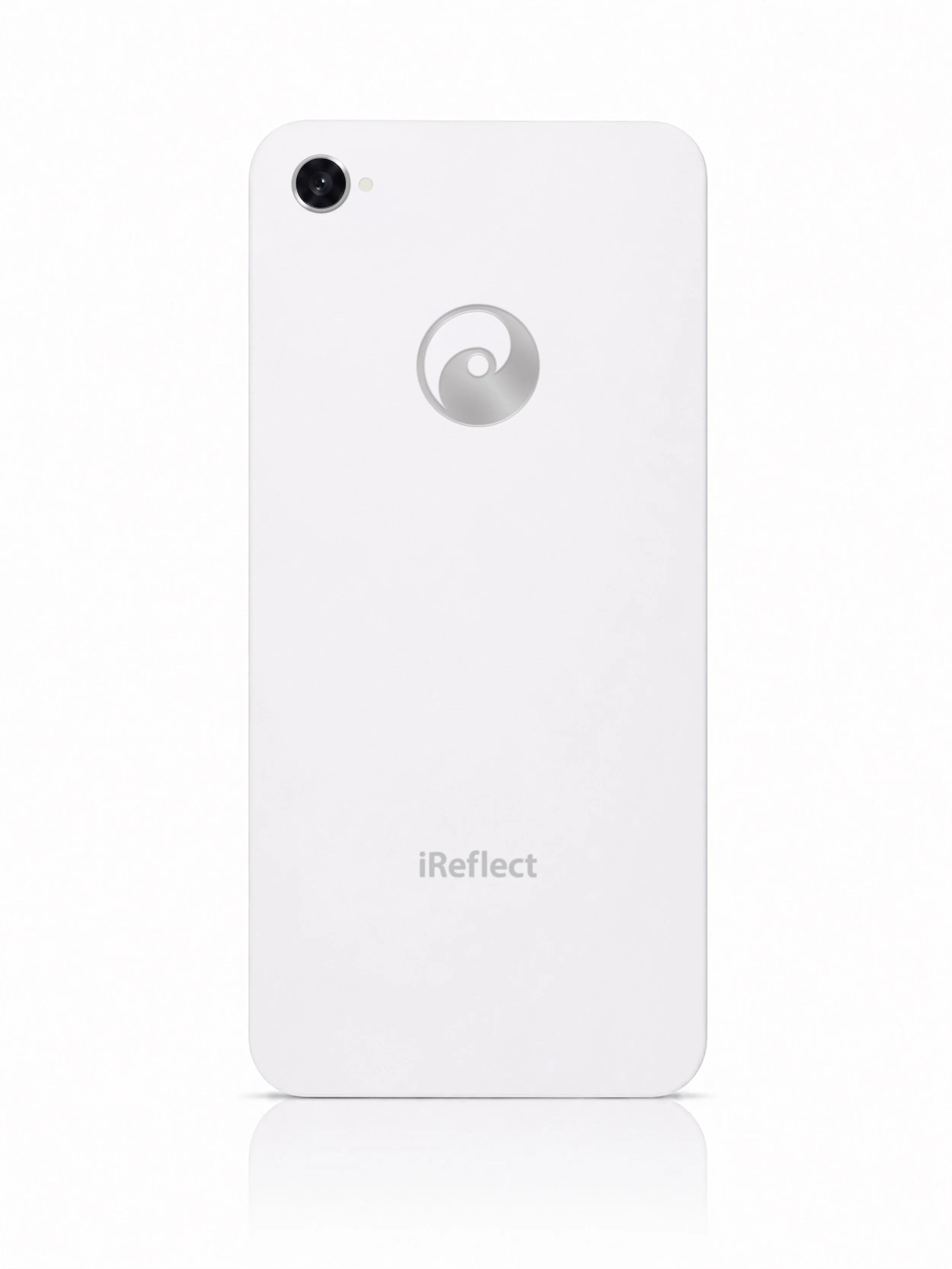 iphone back product photo.jpg