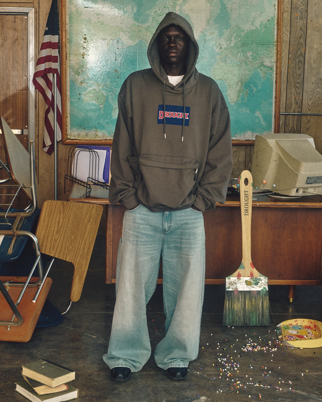 thiefdenim2.png