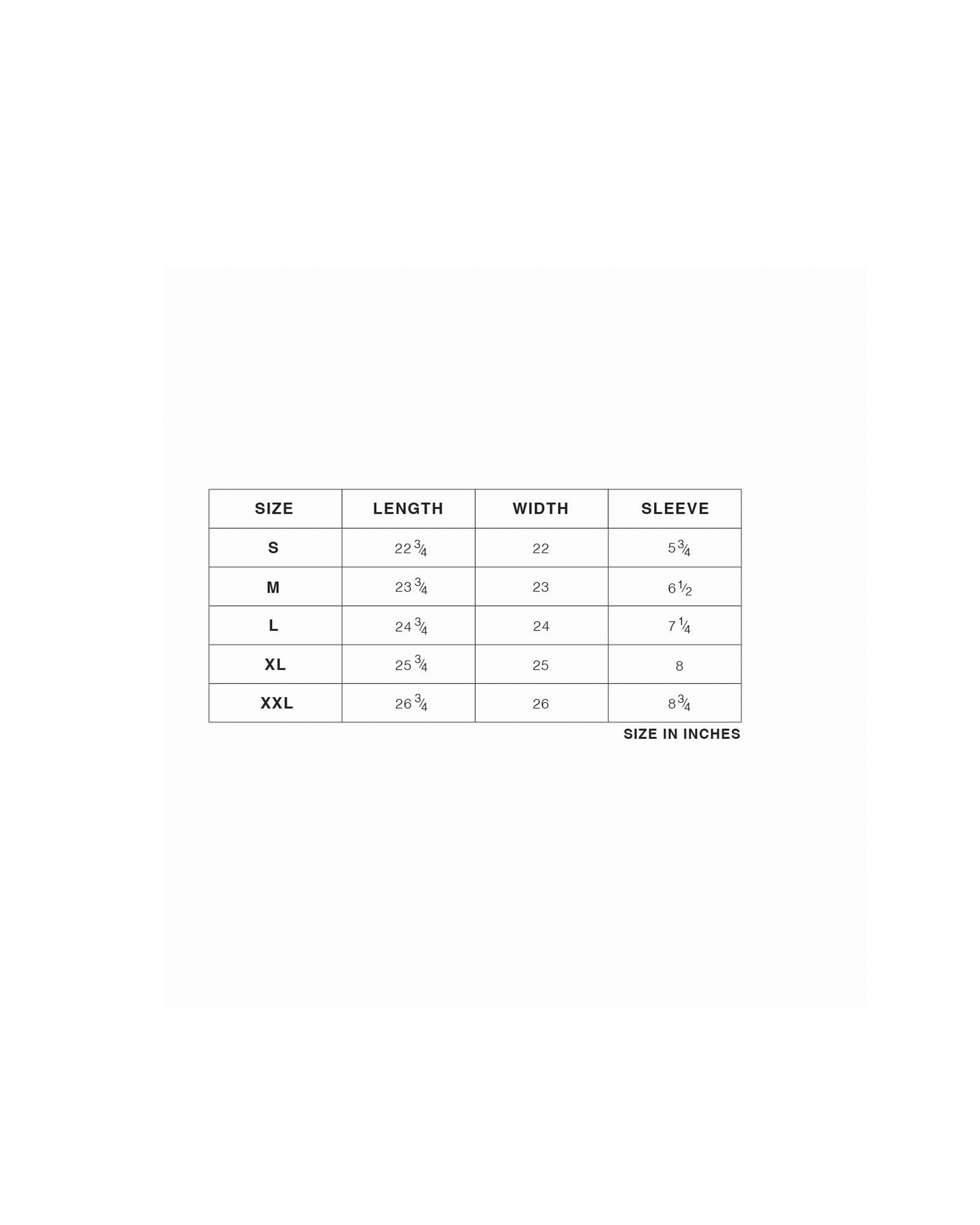 size chart.png