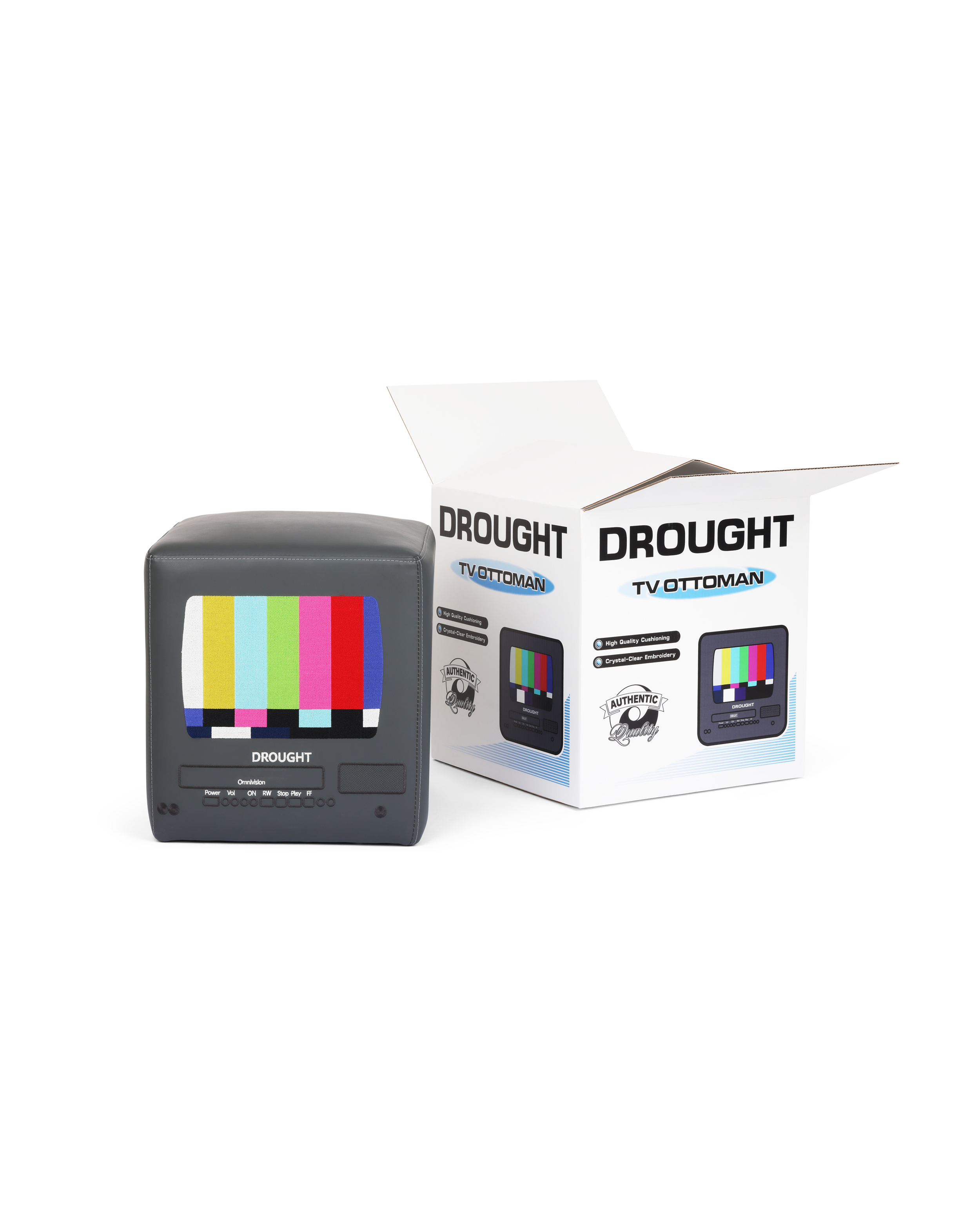 tvweb4.png