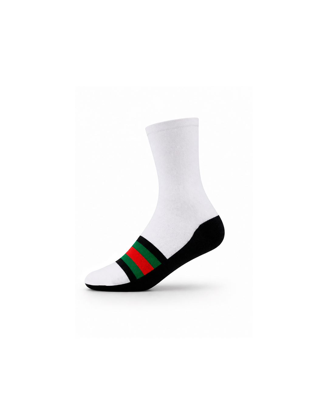 sock9.png