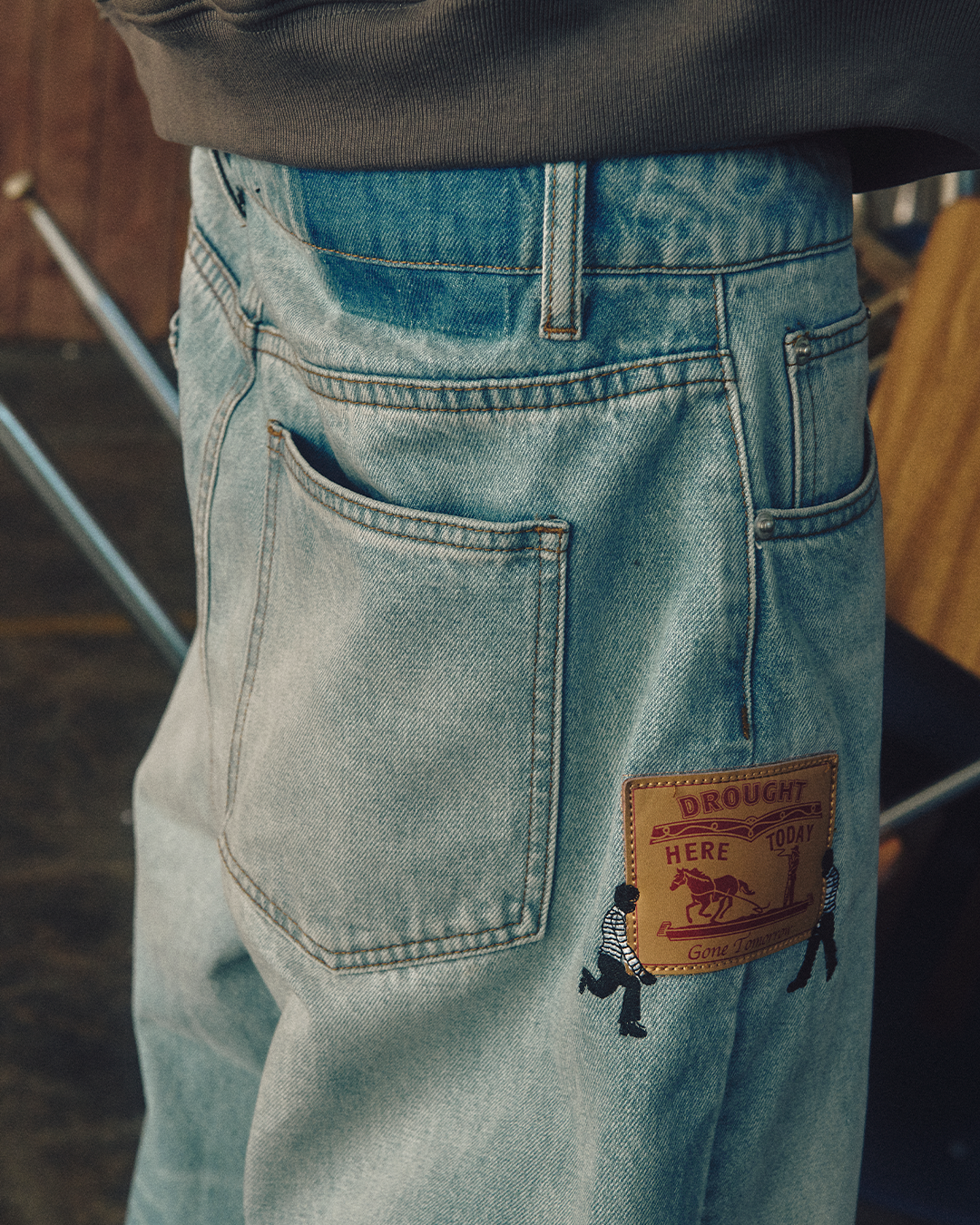 thiefdenim4.png