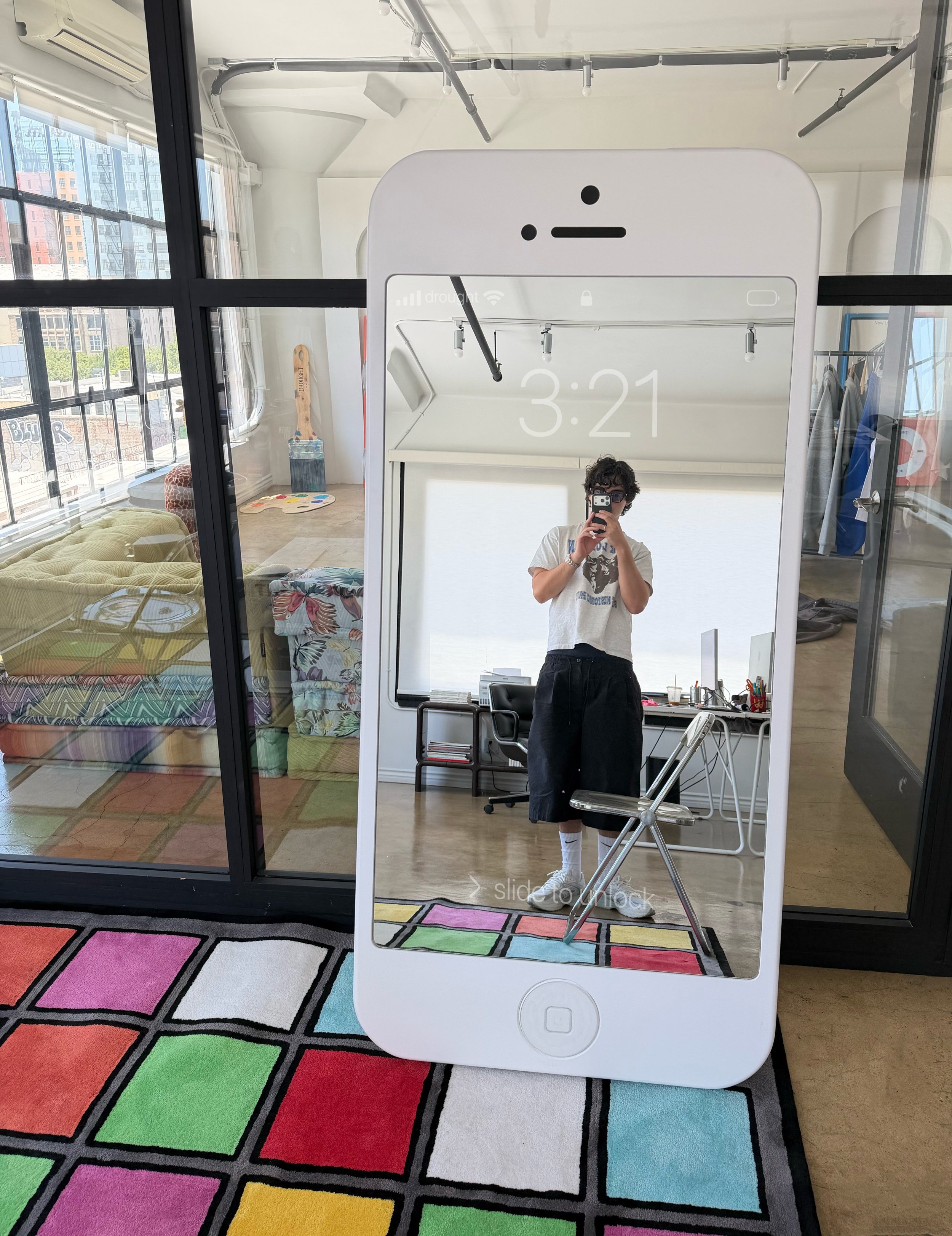 iPhone Mirror Photo.jpeg
