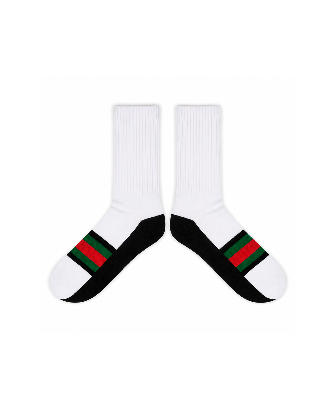 sock product.png