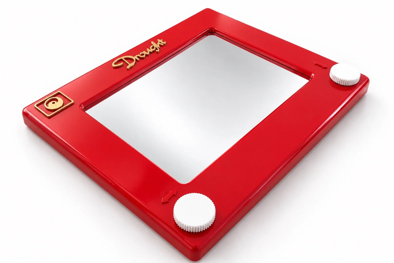 Glossy Red Drought Mirror Device 2.jpeg