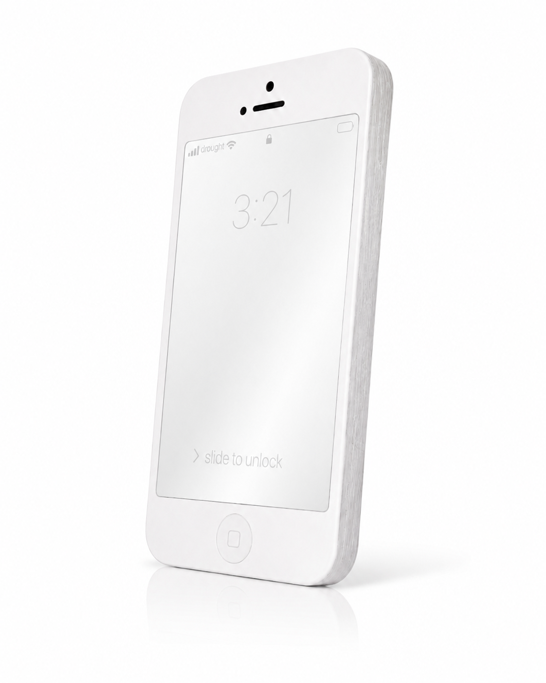 iPhone Mirror Angled.png