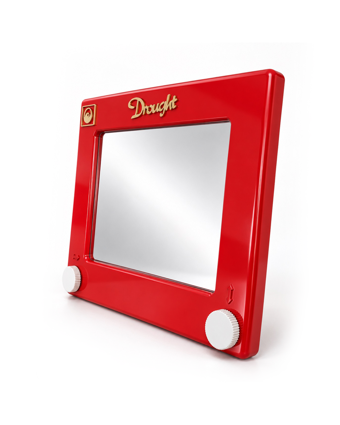 etchmirror.png