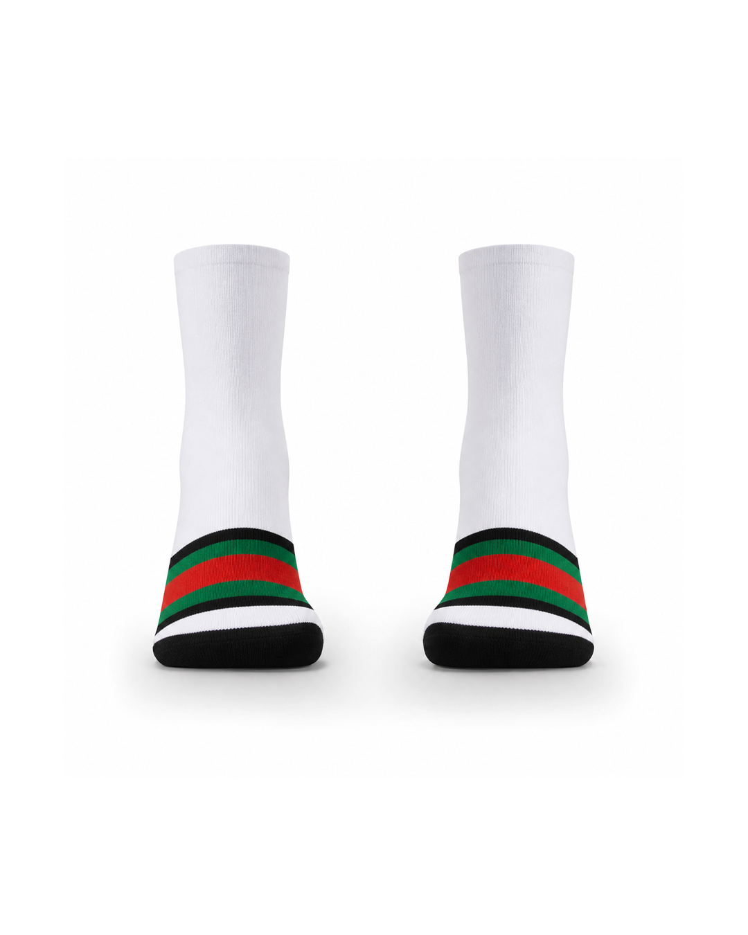 sock3.png