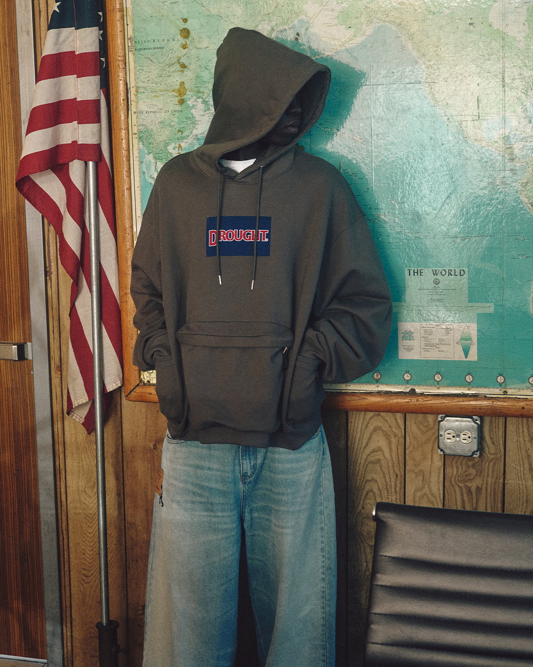 backpack web 2.png