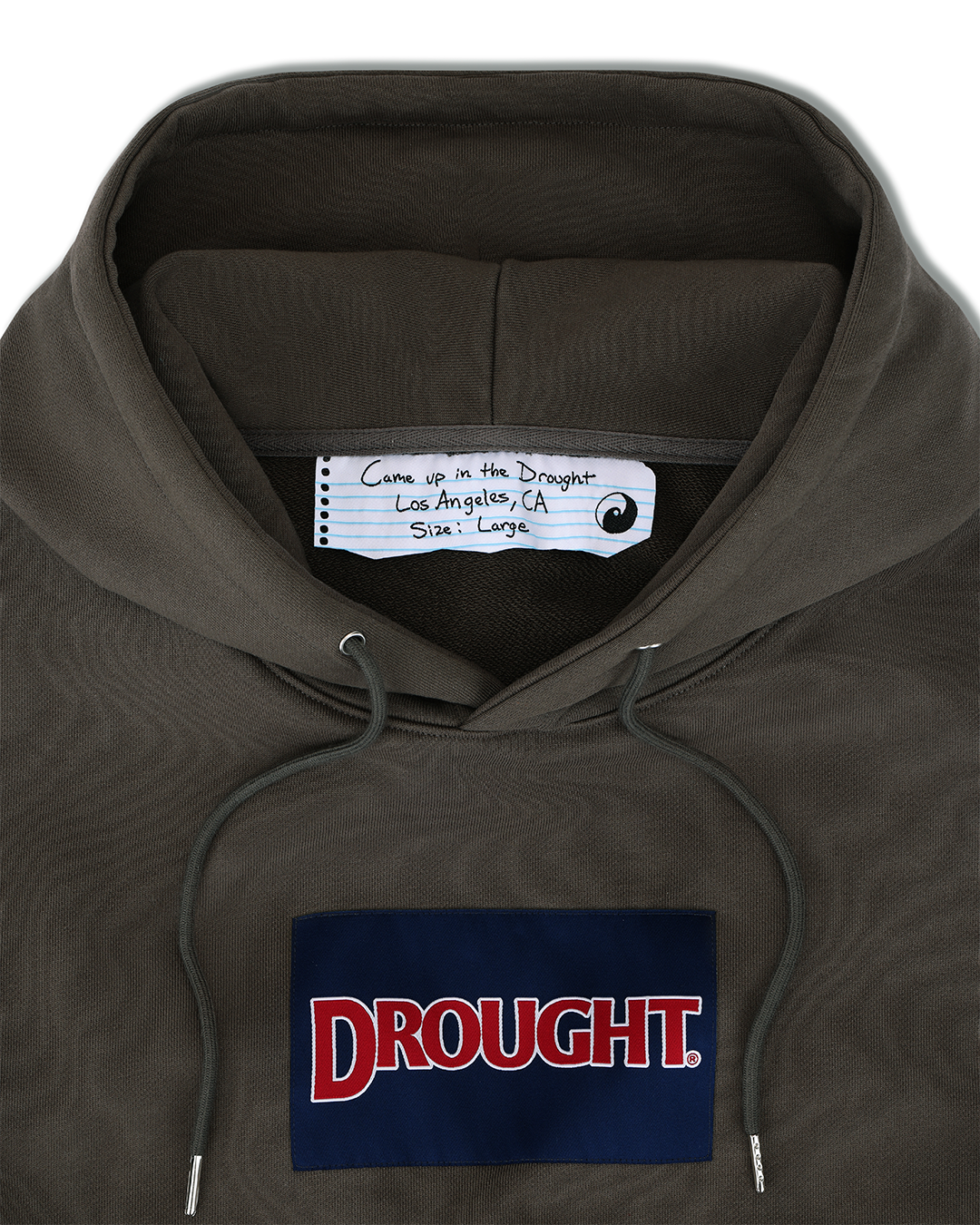 detail backpack.png