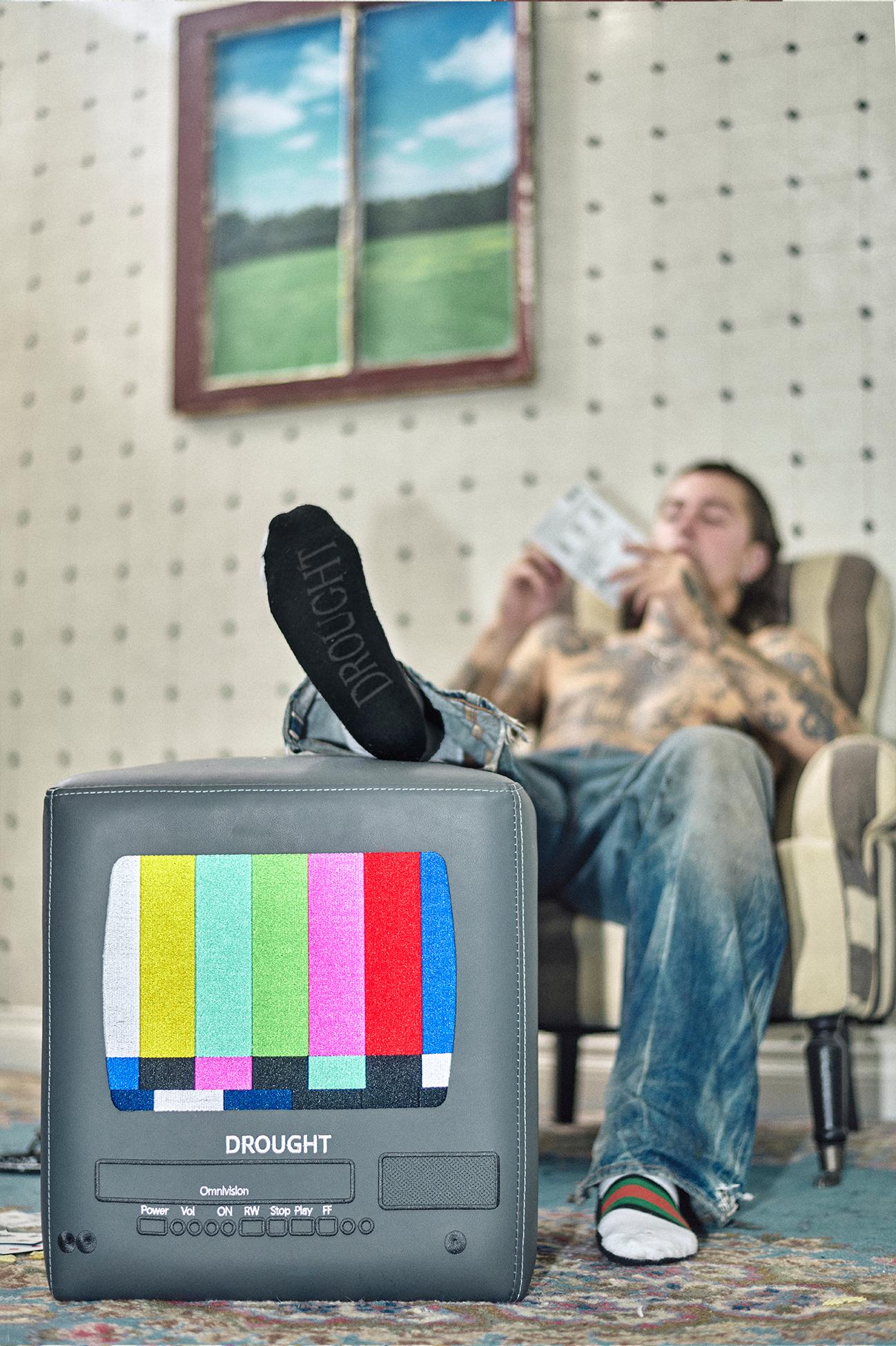 tvweb2.png