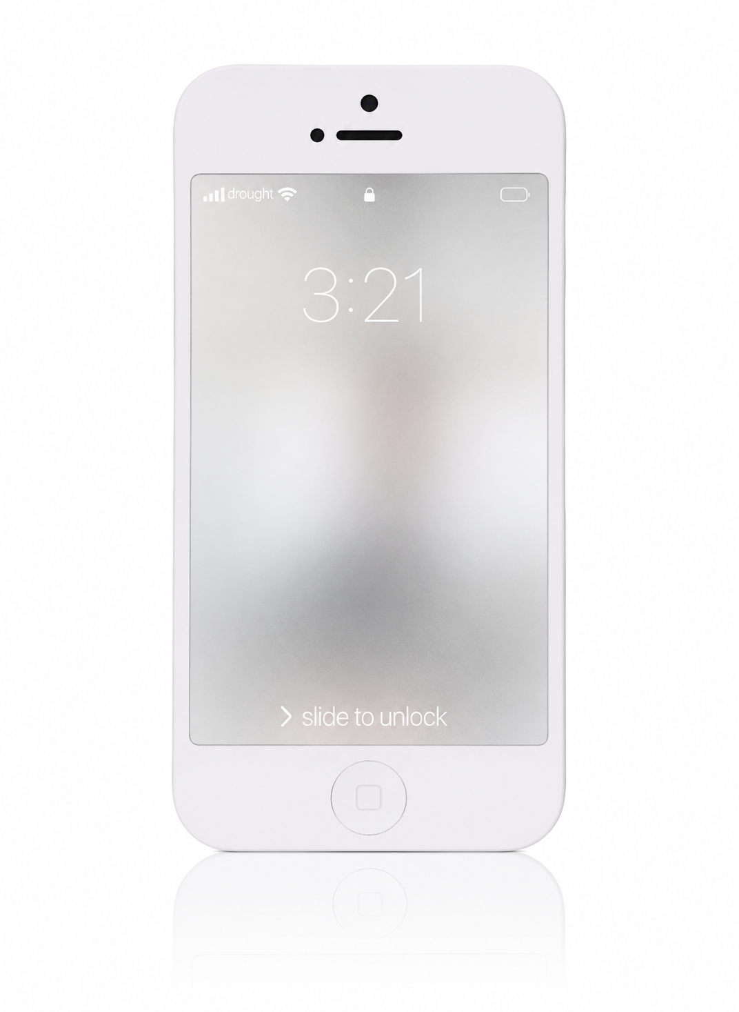 iPhone Mirror Front.png