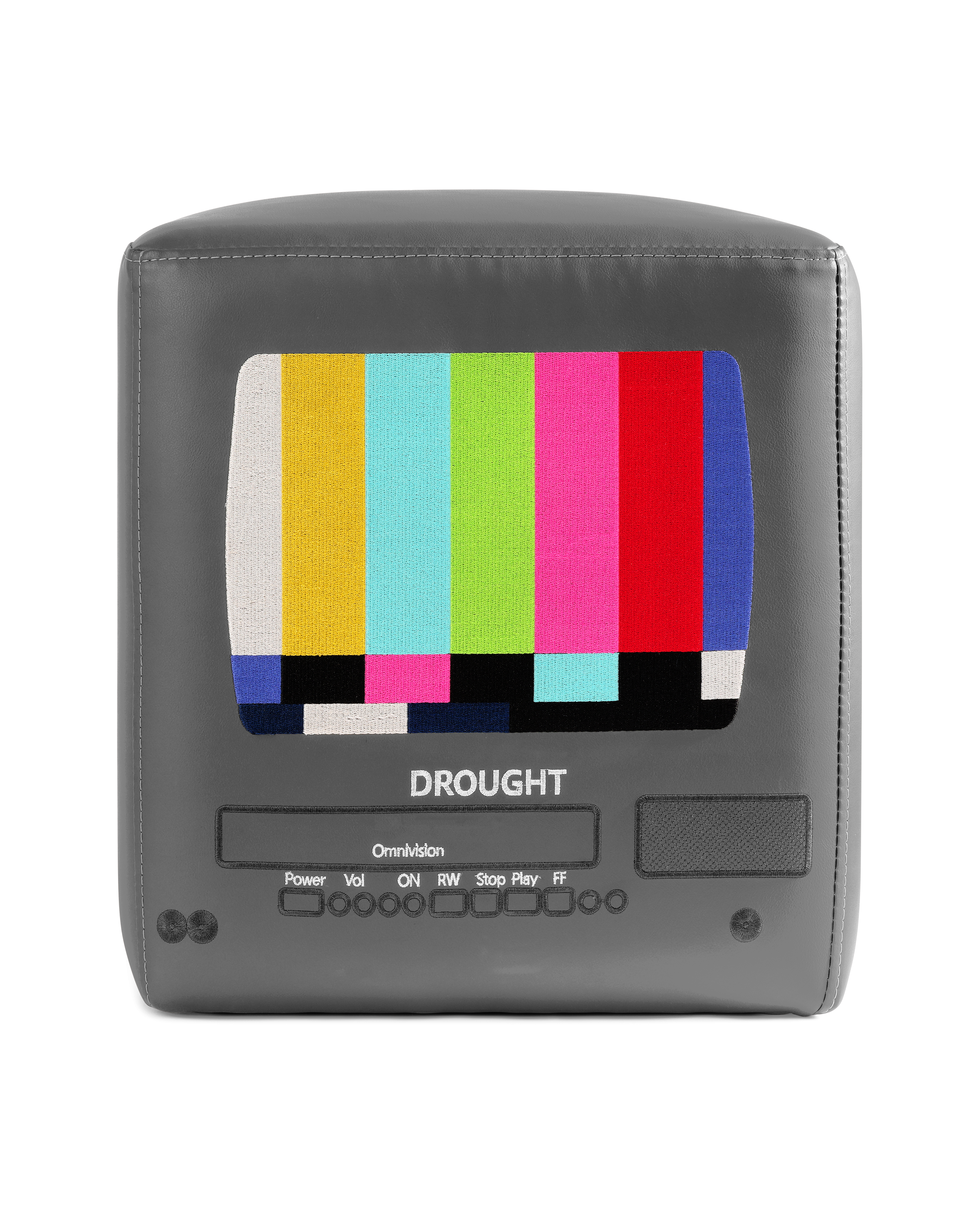 tv2.png