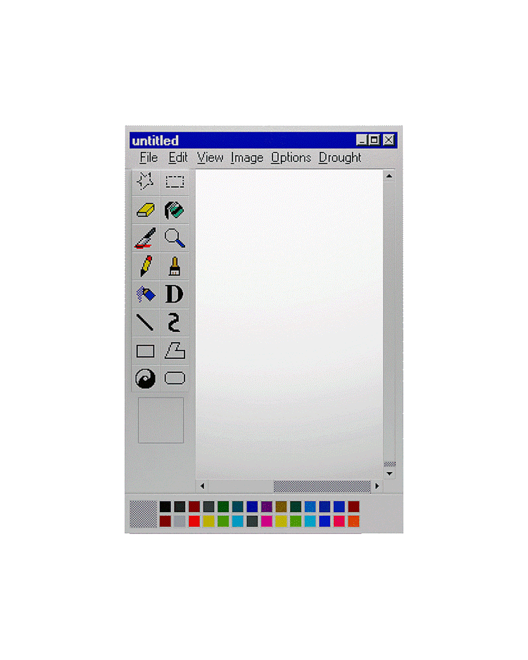 Drought_MSPaint_Mirror_v10.gif