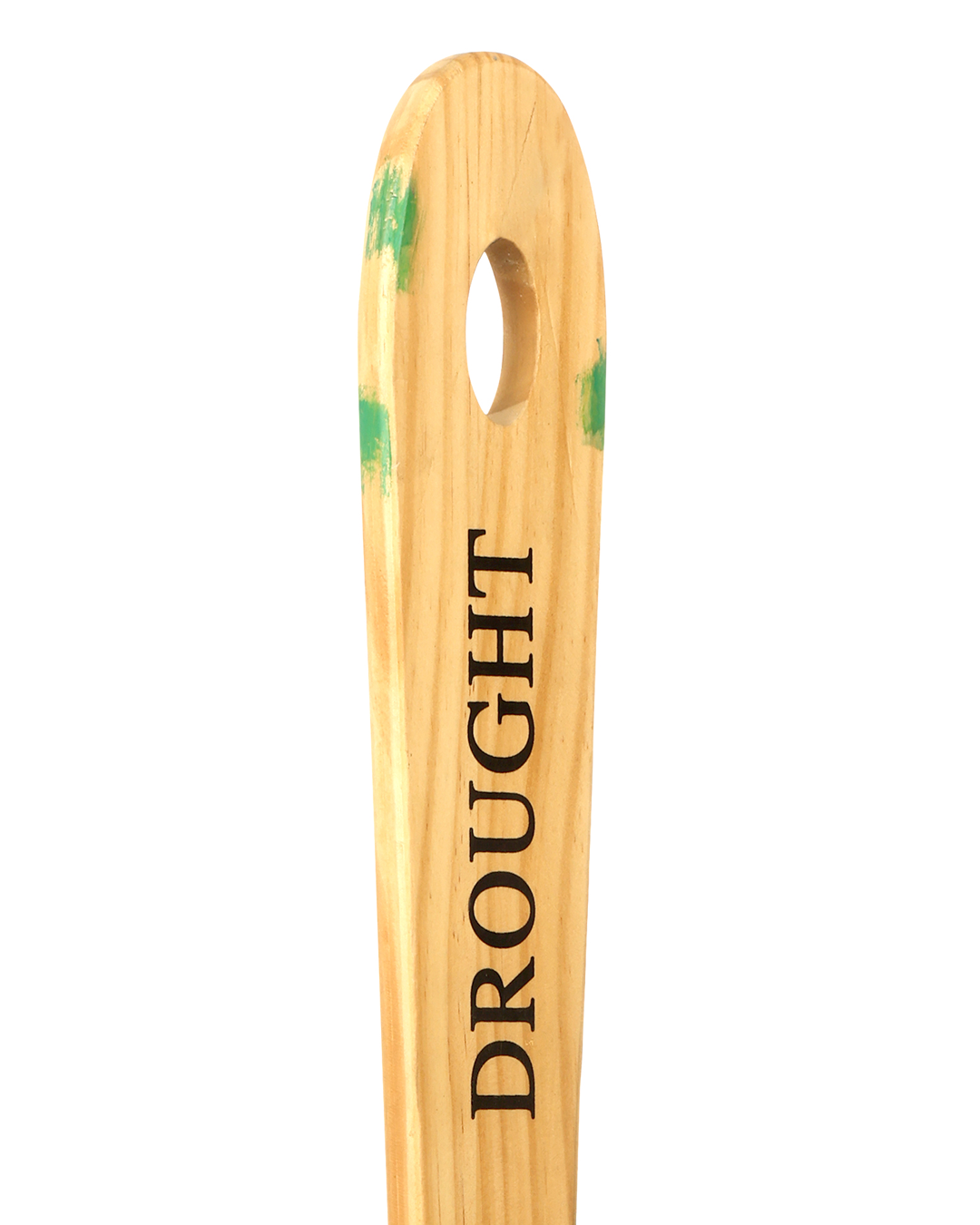 handle.png