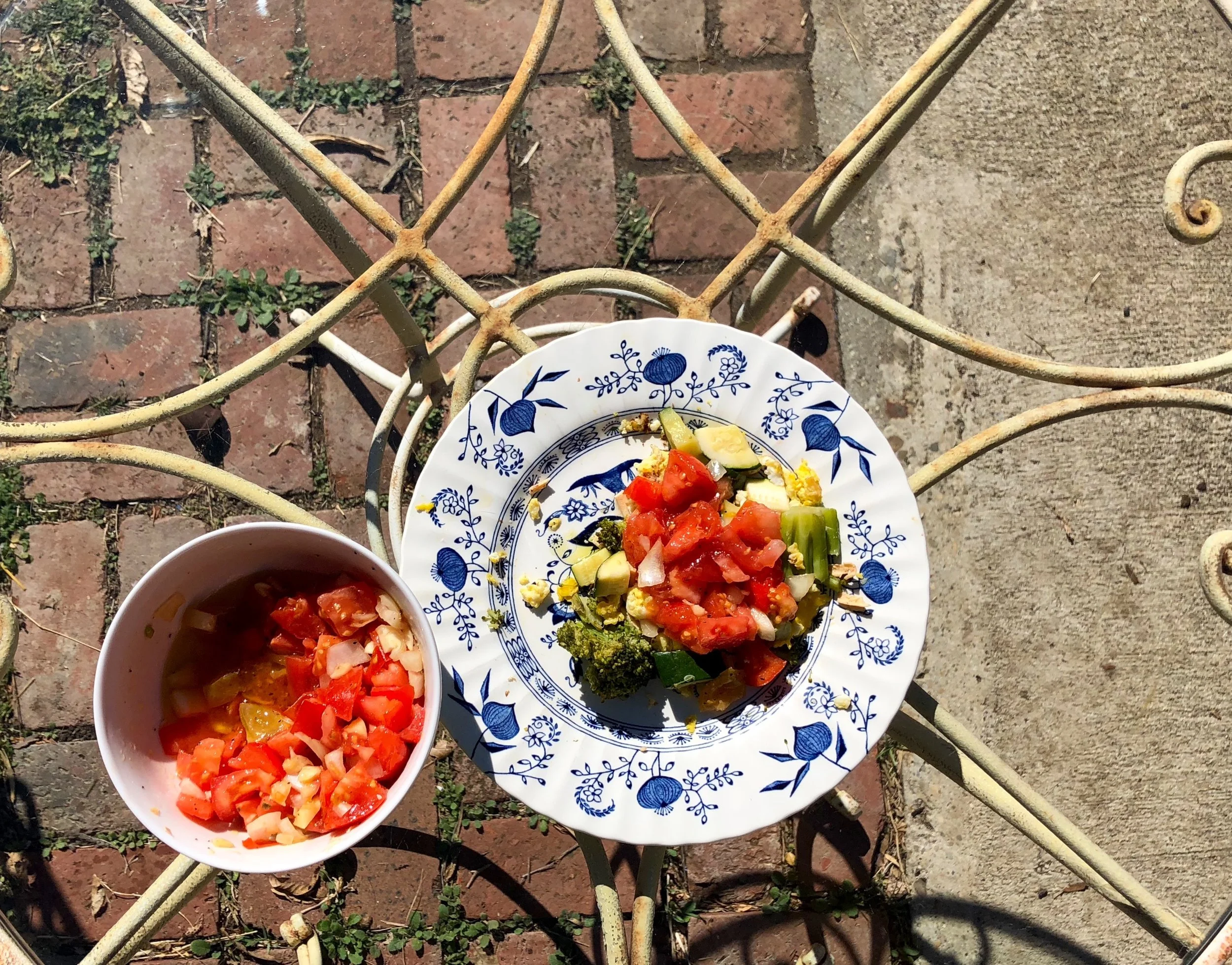 Urban Detox 101  Winter Block 2: 12/20-12/22 2019