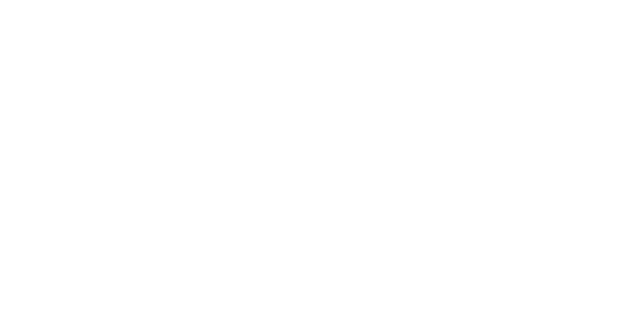 Two Goat Farm