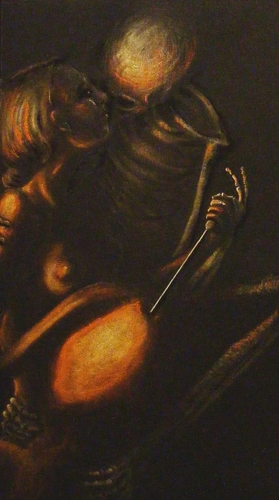 Skeleton Mother and Child- enhanced.jpg