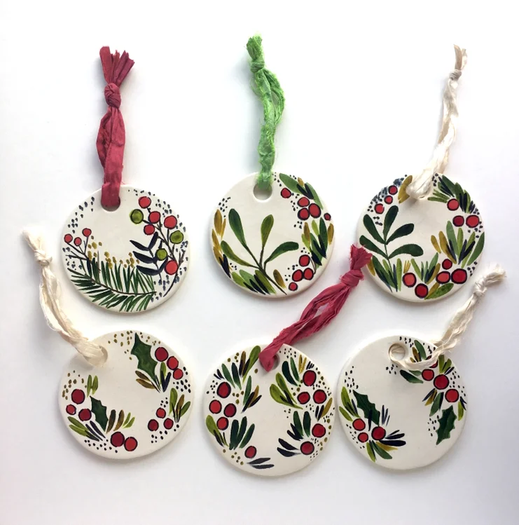 winter foliage ornaments.jpg