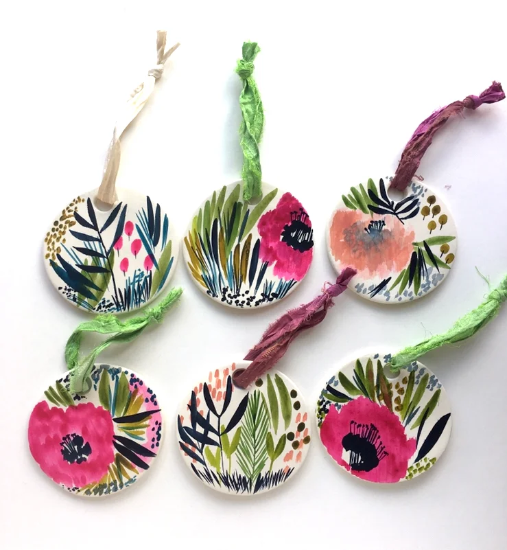 floral ornaments.jpg