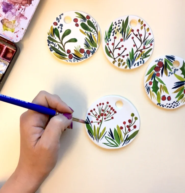 hand painted ornaments.jpg
