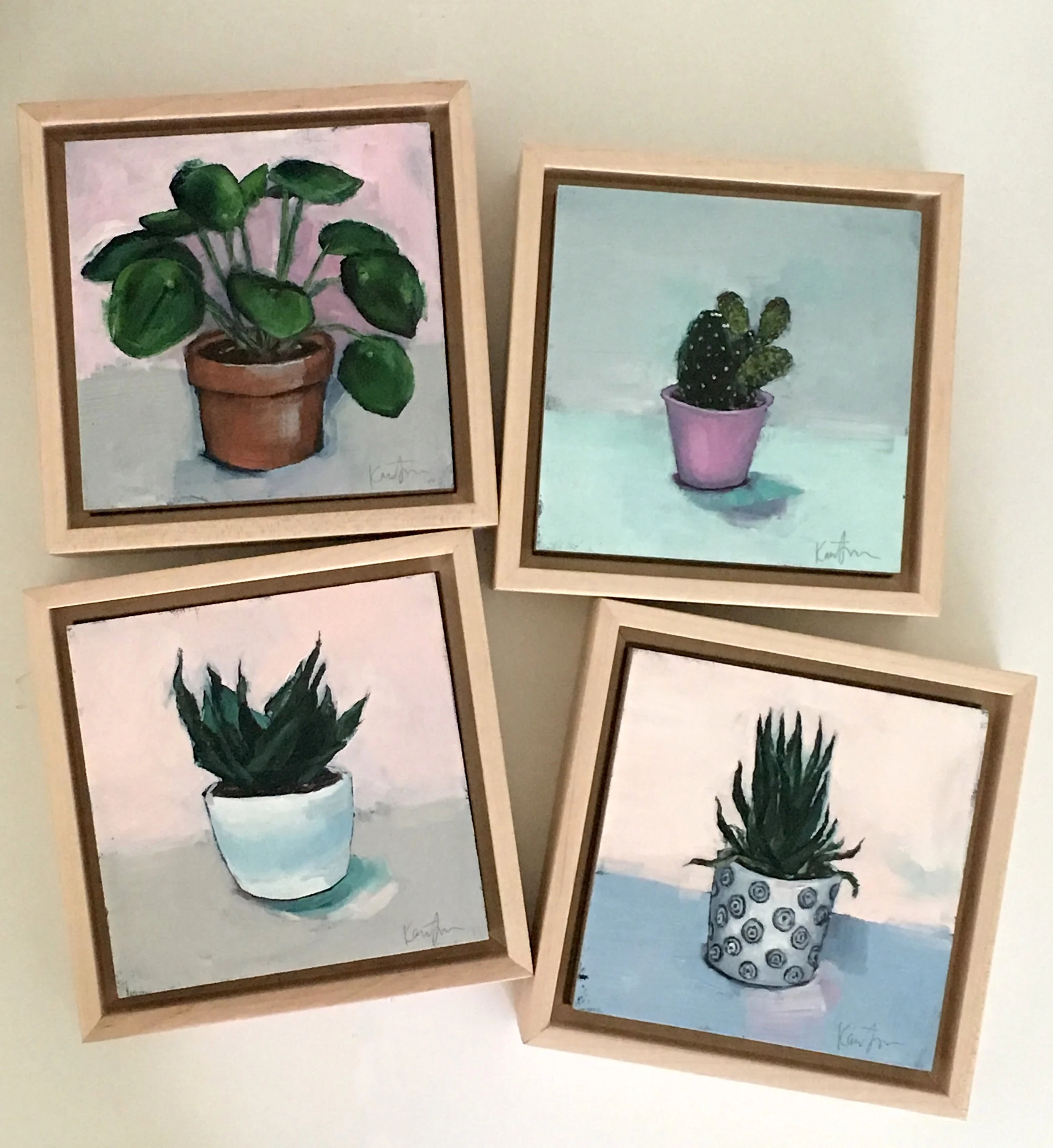 small oil plants.jpg