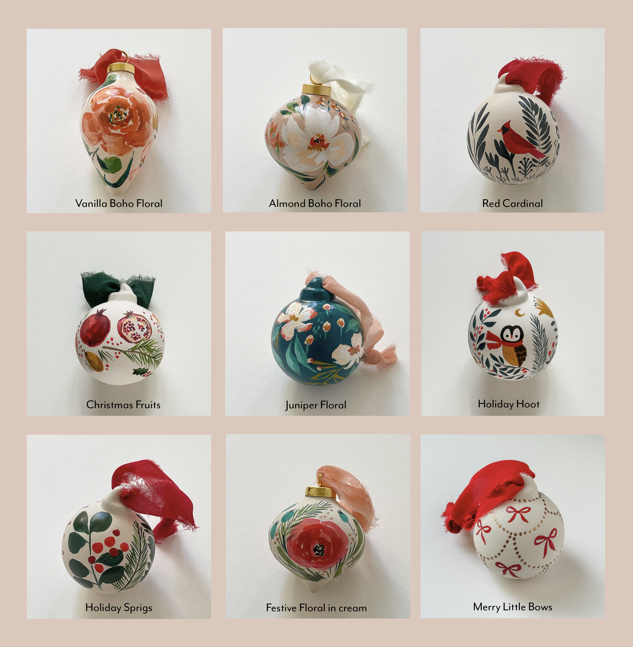 ornaments chart and names 2026.png