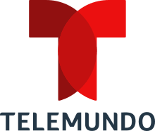 Telemundo.png