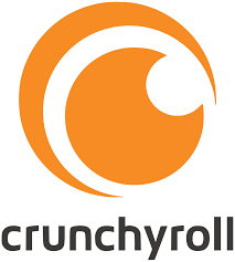crunchyroll.png