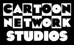 Cartoon_Network_Studios_(2022).png