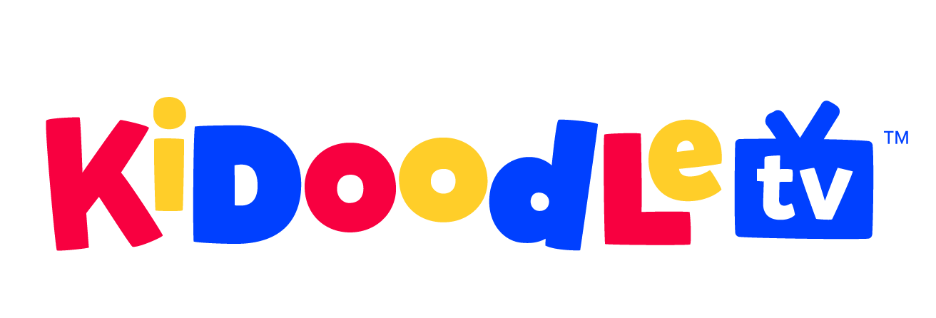 kidoodle-logo.png