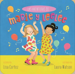 Screenshot 2025-10-22 at 3.54.11 PM.png