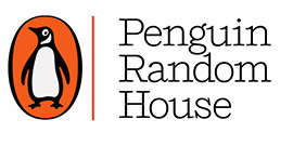 Screenshot 2025-10-22 at 3.57.33 PM.png