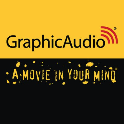 Screenshot 2025-10-22 at 3.57.08 PM.png