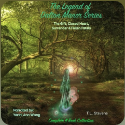 Screenshot 2026-02-17 at 11.11.45 AM.png