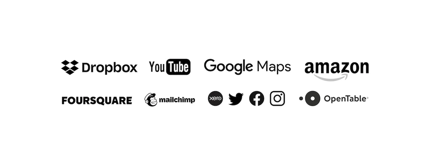 hoo-man-website-integration.jpg