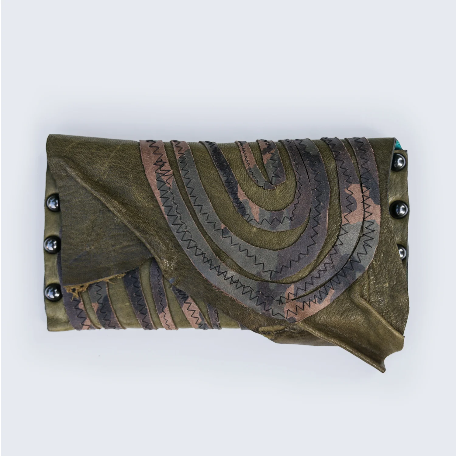 wallet.jpg