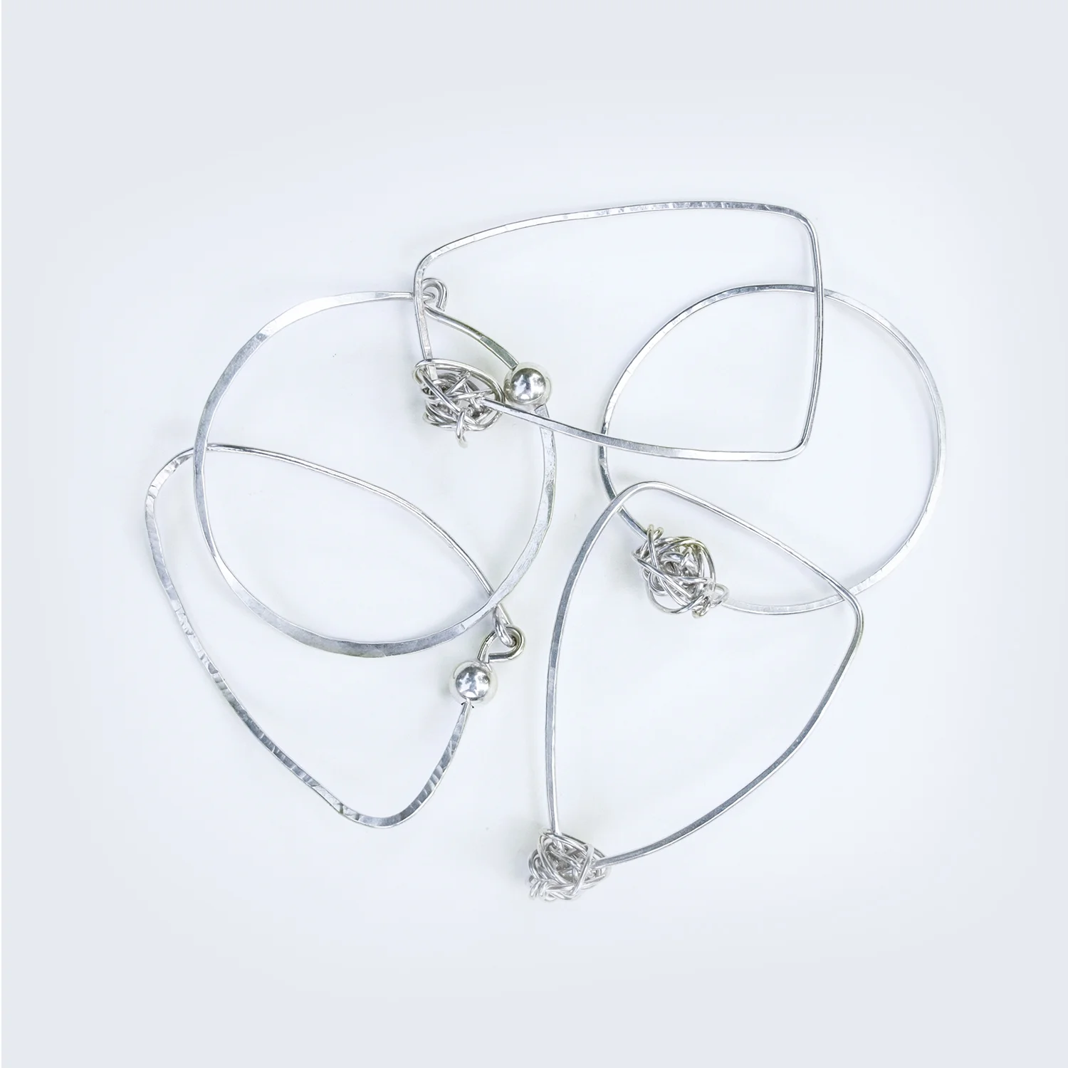 bangles_set-of-5.jpg