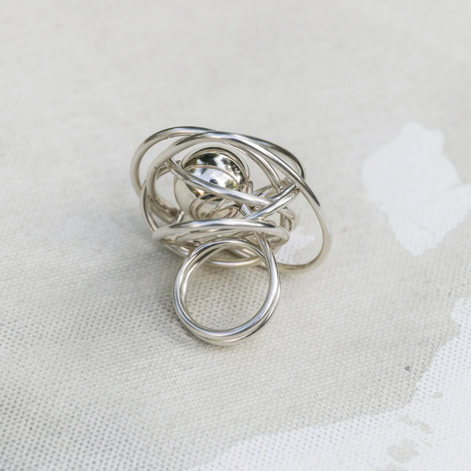 ring_1.jpg