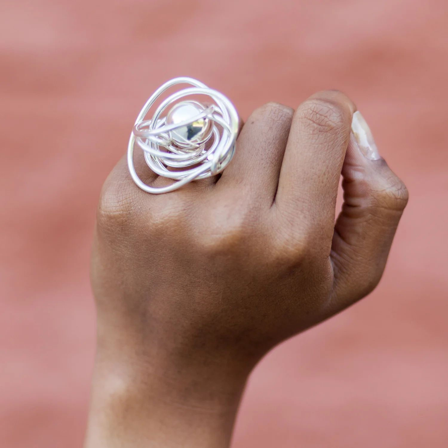 ring_3.jpg