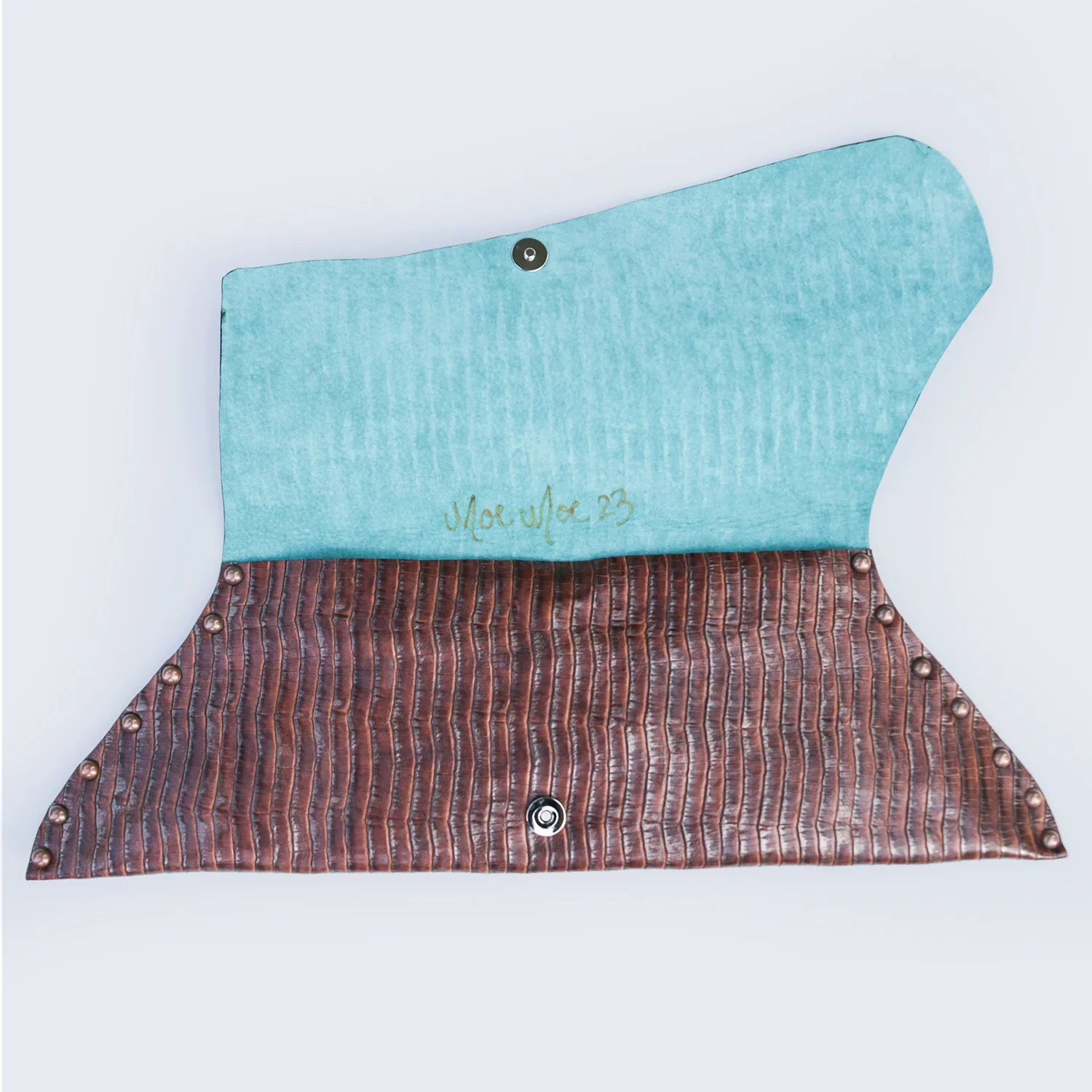 geometric-clutch2.jpg