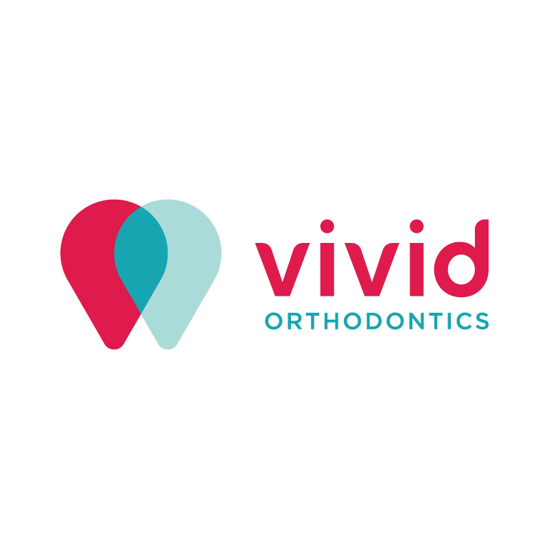 Vivid-Orthodontics-Logo-Horizontal.png