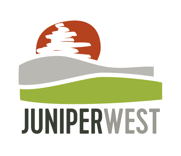 Juniper_West-01.png