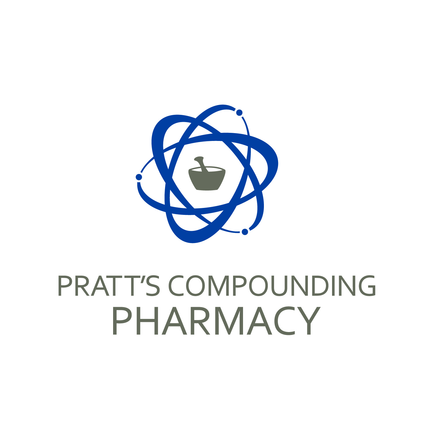 PrattsPharmacyLogo_FullColour-01.jpg