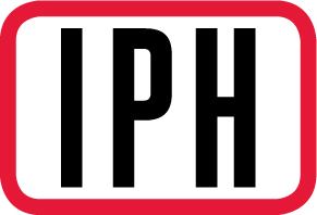 IPH-Logomark Only hi-res.jpg
