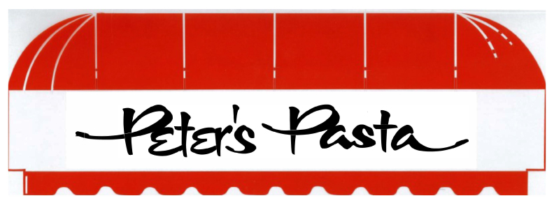 Peters-Logo.jpg