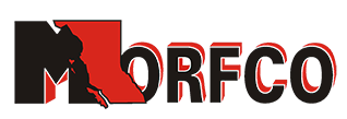 morfco_logo_png.png