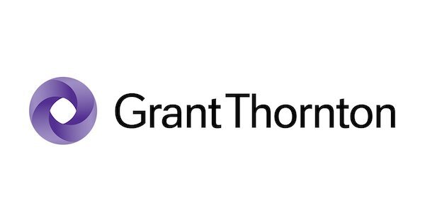 social_logo-grant-thornton.jpg