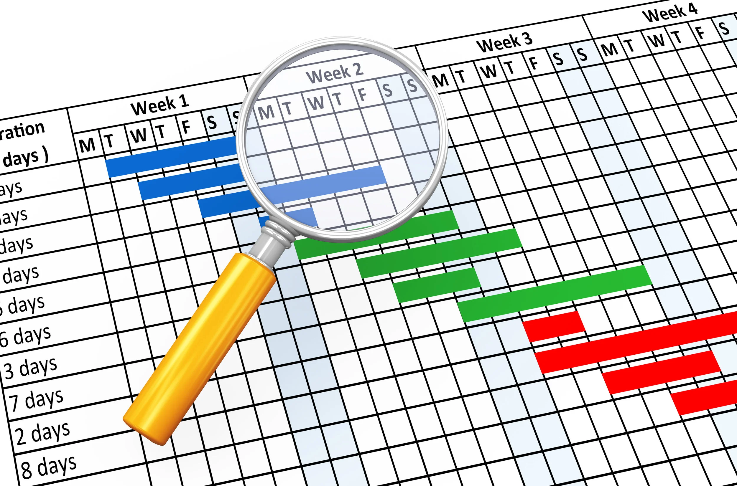 schedule stock image.jpg