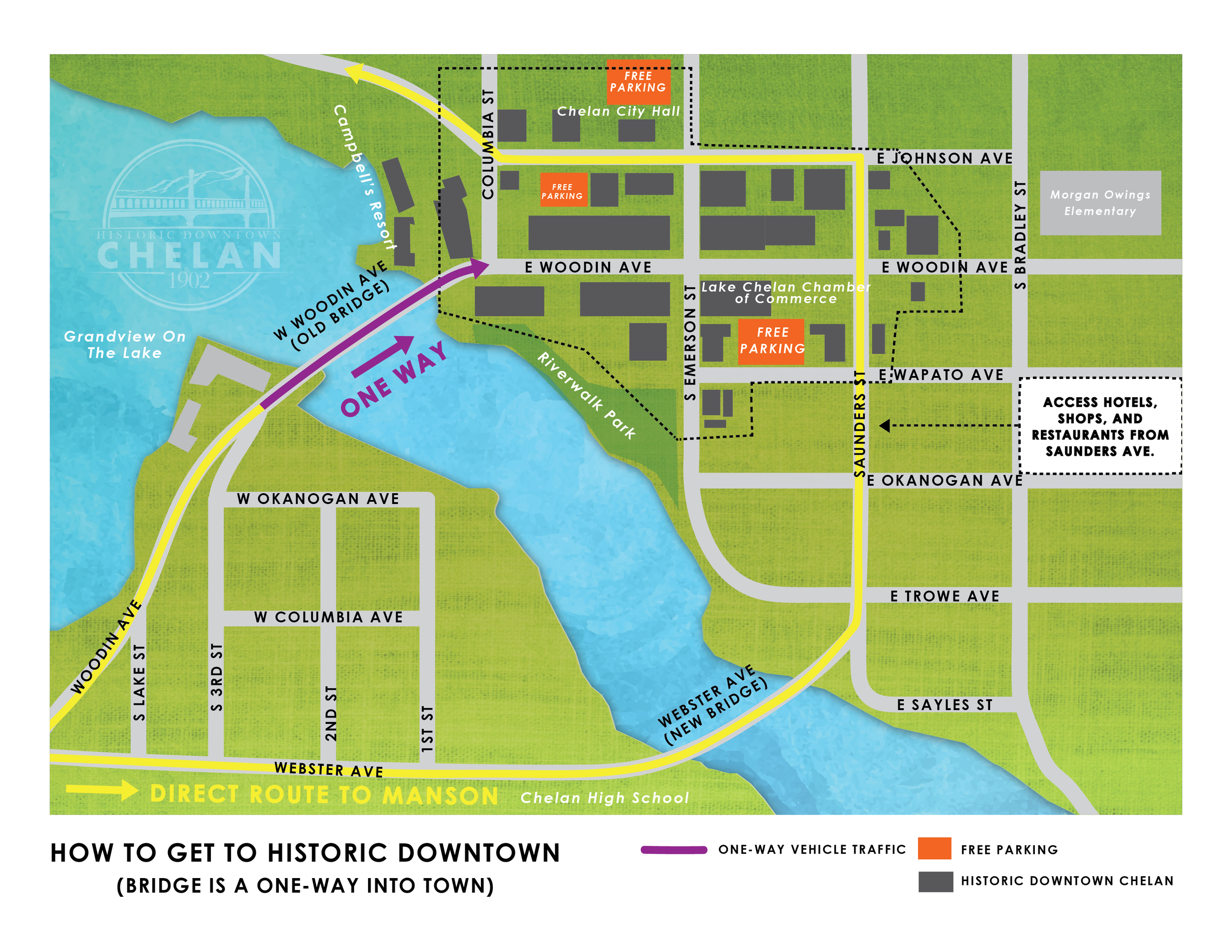 hdca bridges map bridge is one-way.png